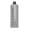 Paul Mitchell Blonde Platinum Blonde Shampoo shampoo nutriente per capelli biondi 1000 ml