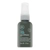 Paul Mitchell Tea Tree Wave Refresher Spray Spray de peinado Para la definición de rizos 50 ml