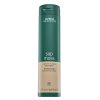 Aveda Sap Moss Weightless Hydration Shampoo vyživující šampon s hydratačním účinkem 400 ml