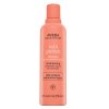 Aveda Nutri Plenish Shampoo Light Moisture vyživující šampon s hydratačním účinkem 250 ml