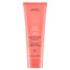 Aveda Nutri Plenish Conditioner Light Moisture Hydraterende Conditioner 250 ml