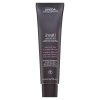 Aveda Invati Advanced Intensive Hair & Scalp Masque vyživující maska pro regeneraci, výživu a ochranu vlasů 150 ml