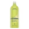 Aveda Be Curly Conditioner подхранващ балсам За къдрава и чуплива коса 1000 ml