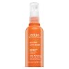 Aveda Sun Care Protective Hair Veil vlasová mlha pro vlasy namáhané sluncem 100 ml