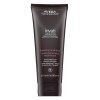 Aveda Invati Advanced Thickening Conditioner versterkende conditioner voor Dichtheid van het Haar 200 ml