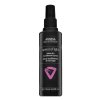 Aveda Speed Of Light Blow Dry Accelerator Spray haarlak voor snellere droging 200 ml