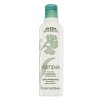 Aveda Shampure Nurturing Conditioner kondicionér s vyživujícím účinkem 250 ml