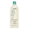 Aveda Shampure Nurturing Conditioner odżywka dla łatwiejszego rozszczesywania 1000 ml