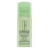 Clinique антиперспирант Antiperspirant Deodorant Roll-On 75 ml