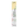 Clinique Just Browsing Brush-On Styling Mousse gél na obočie 03 Deep Brown 2 ml