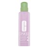 Clinique Clarifying Lotion 2 tonico Twice a Day Exfoliator 487 ml