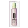 Clinique Clarifying Lotion 2 tonic Twice a Day Exfoliator 487 ml