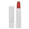 Clinique Dramatically Different Lipstick lippenstift met hydraterend effect 17 Strawberry Ice 3 g