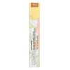 Clinique Even Better All Over Concealer + Eraser corector lichid CN 74 Beige 6 ml