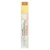 Clinique Even Better All Over Concealer + Eraser corector lichid CN 90 Sand 6 ml