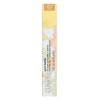 Clinique Even Better All Over Concealer + Eraser corector lichid CN 18 Cream Whip 6 ml