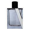 Victoria's Secret Him Platinum Eau de Parfum voor mannen 100 ml