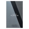 Victoria's Secret Him Platinum Eau de Parfum bărbați 100 ml