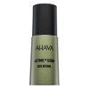 Ahava Safe Retinol szérum pRetinol Serum 30 ml