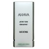 Ahava Safe Retinol szérum pRetinol Serum 30 ml