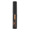 Ardell DUO Brush-On Striplash Adhesive adeziv pentru gene Dark Tone 5 g