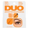 Ardell DUO Brush-On Striplash Adhesive adeziv pentru gene Dark Tone 5 g