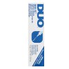 Ardell DUO Quick-Set Striplash Adhesive adeziv pentru gene White/Clear 14 g