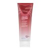 Joico Color Infuse Red Conditioner conditioner to revive red shades 250 ml