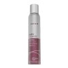 Joico Defy Damage Invincible Frizz-Fighting Bond Protector Leave-in hair treatment for coarse and unruly hair 180 ml