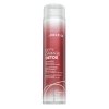 Joico Defy Damage Detox Shampoo erősítő sampon sérült hajra 300 ml