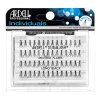 Ardell Individual Lashes gene false individuale Long