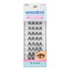 Ardell Seamless Underlash Extensions set de completare pentru gene Modern Wing