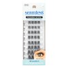 Ardell Seamless Underlash Extensions set de completare pentru gene Fauxmink D Curl