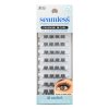 Ardell Seamless Underlash Extensions set de completare pentru gene Fauxmink M Curl