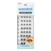 Ardell Seamless Underlash Extensions set de completare pentru gene Fauxmink L Curl