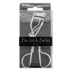 Ardell Pro Lash Curl Lash Tool ondulator de gene