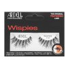Ardell Wispies Lashes gene false pentru lipit 113 Wispies