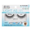 Ardell Light As Air Lashes gene false pentru lipit 521