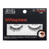 Ardell Wispies Lashes gene false pentru lipit Demi Wispies