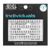Ardell Individuals Knot Free Lashes smocuri de gene fără nod Mix