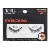 Ardell Wispies Lashes gene false pentru lipit Baby Wispies