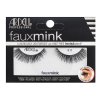 Ardell Faux Mink Lashes gene false pentru lipit 811