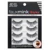 Ardell Faux Mink Wispies gene false pentru lipit - set Demi Wispies