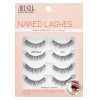 Ardell Naked Lashes Multipack nalepovací řasy - set 420