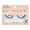 Ardell Naked Lashes nalepovací řasy 420