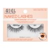 Ardell Naked Lashes nalepovací řasy 423