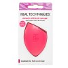 Real Techniques Berry Pop Miracle Airblend Sponge spužvica za nanošenje šminke