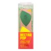 Real Techniques Nectar Pop Dewy Dose Sponge Set esponja de maquillaje - set