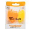 Real Techniques Miracle Complexion Sponge + Concealer Sponge Duo make-up spons