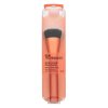 Real Techniques Glow Round Base Brush brocha de maquillaje líquido